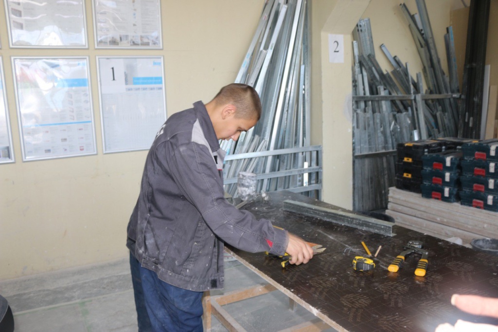 город9.jpg
