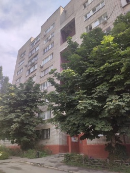 История одного обращения, которое стало общим успехом