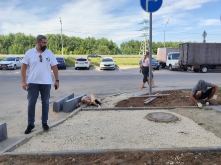 От слов к делу: пять реальных историй от депутатов за неделю