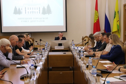 В 2 раза увеличили налоговые отчисления резиденты «Технопарка-Липецк»