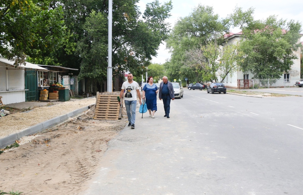 Литовкин 3.jpg