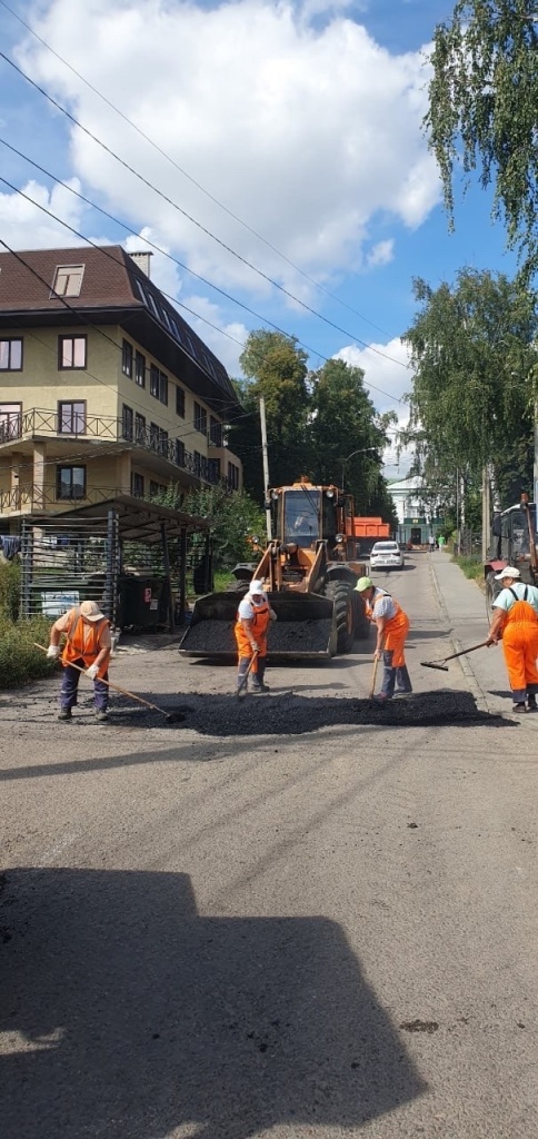 дорога2.jpg дорога2.jpg