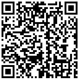 QR.JPG