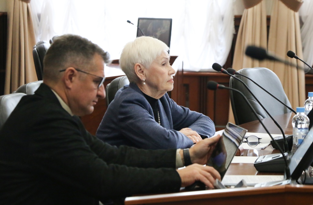 IMG_7182 ред.jpg