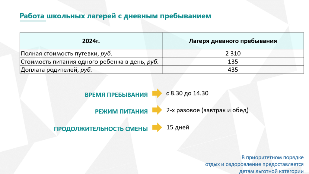 Снимок экрана 2024-05-15 153426.png