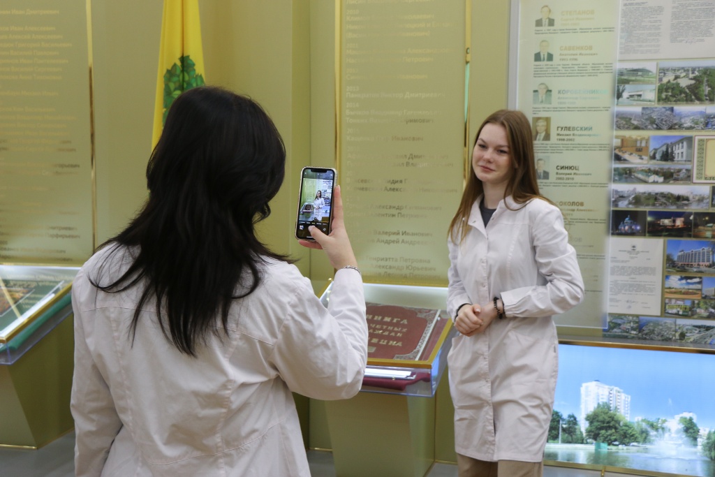 IMG_0576 ред.jpg IMG_0576 ред.jpg