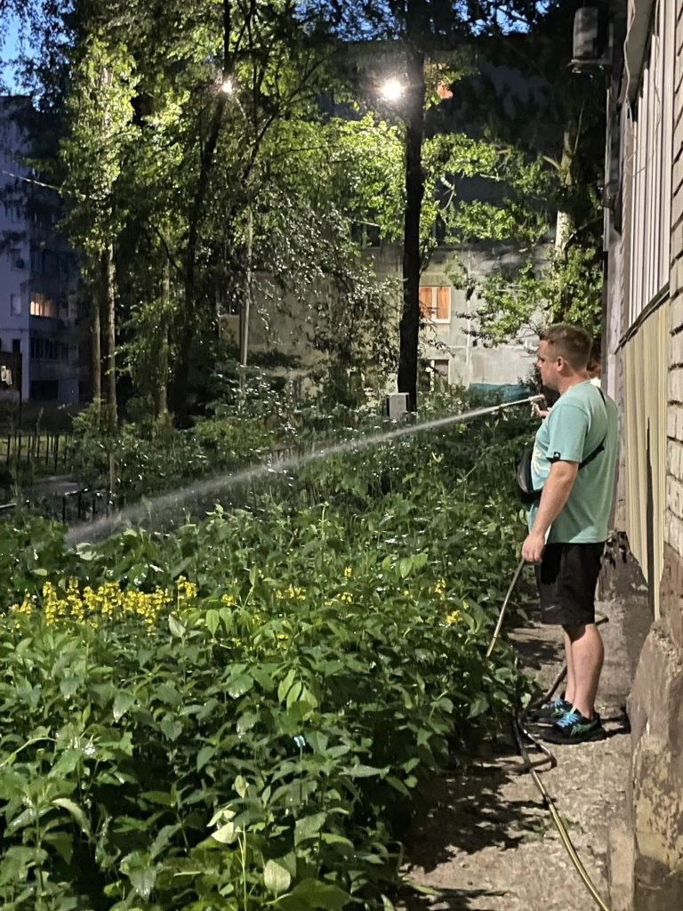 горбунов.jpg