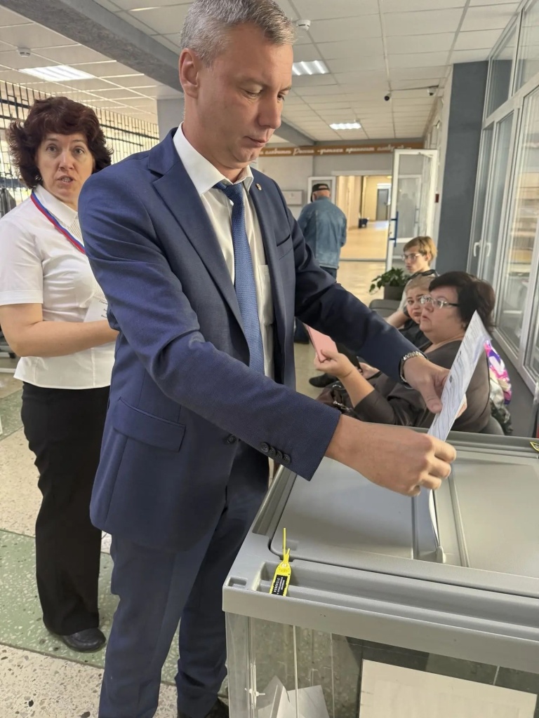 бугаков.jpg