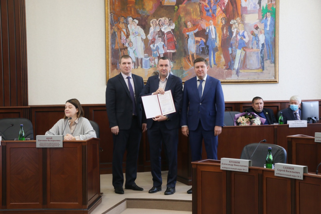 Каменецкий.jpg