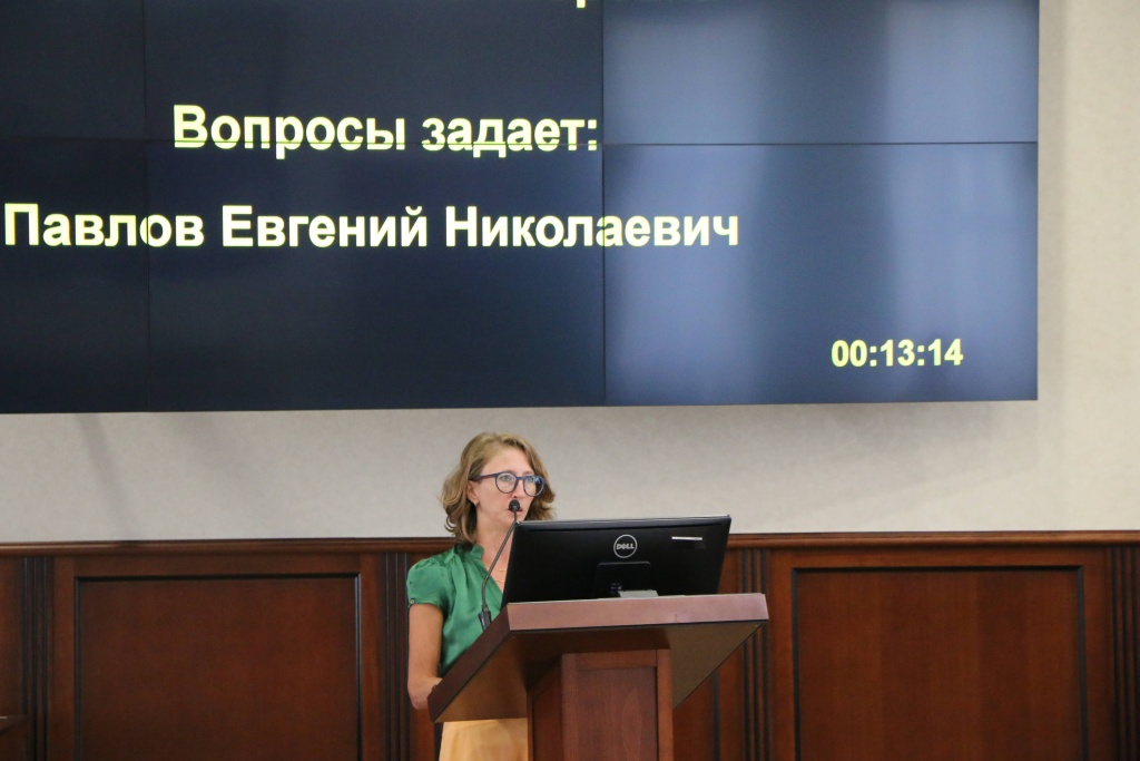 IMG_7046.JPG