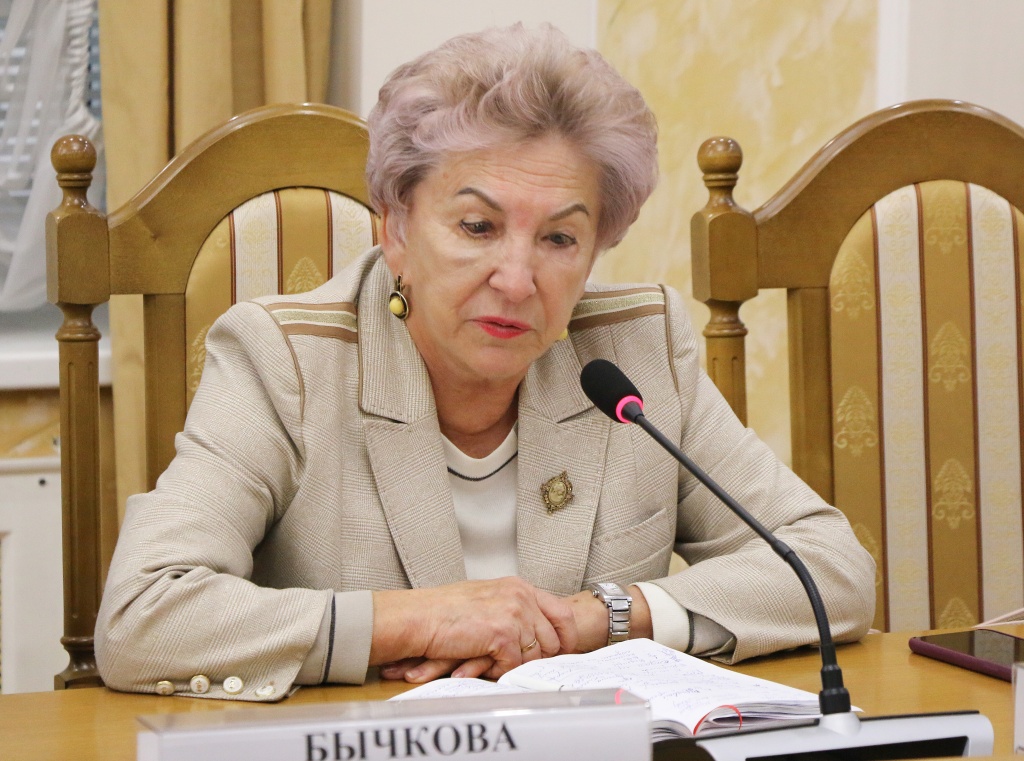 IMG_7554 ред.jpg