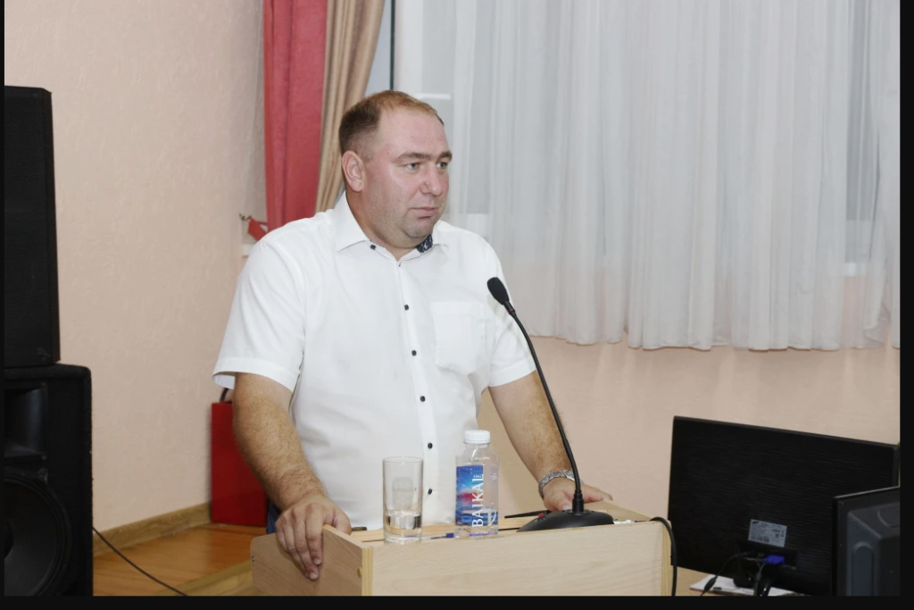 гладышев1.PNG