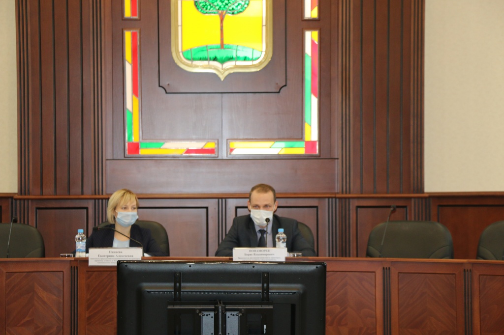 IMG_8610.JPG