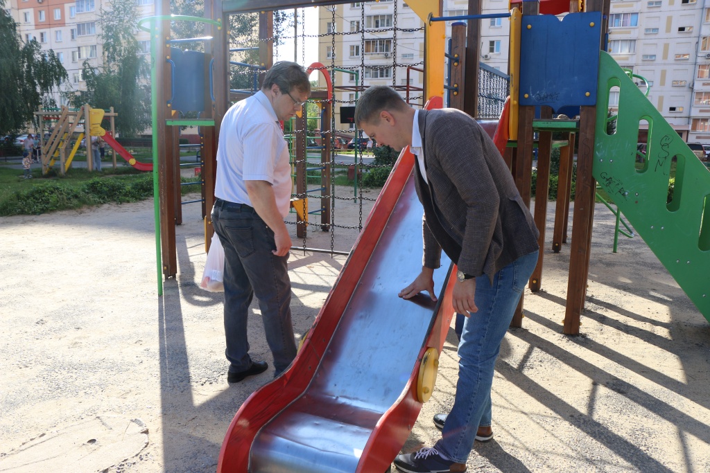 IMG_5357.JPG
