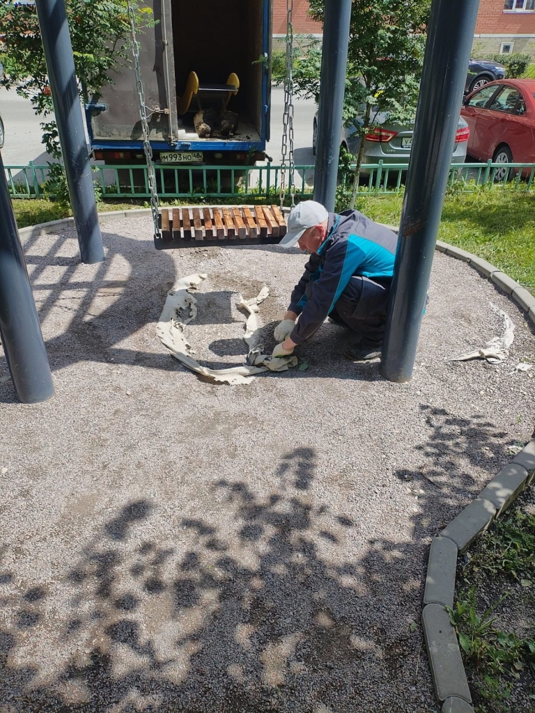 погорелов.jpg