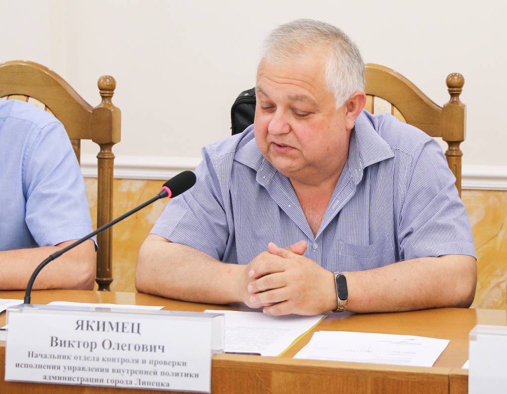 IMG_8112 ред.jpg