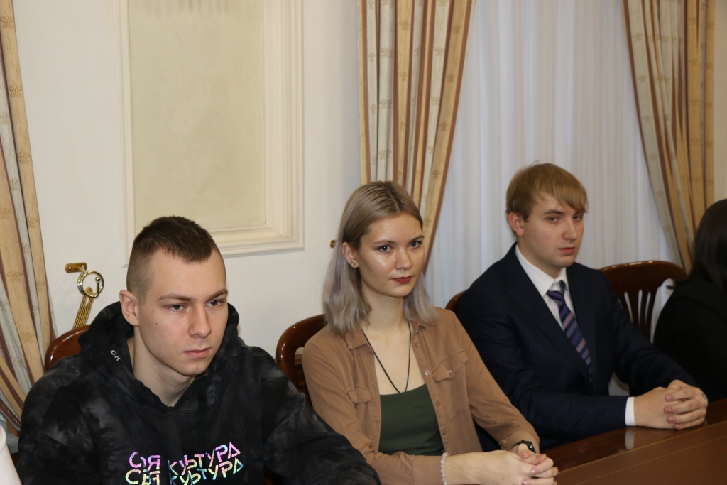 IMG_9951.JPG
