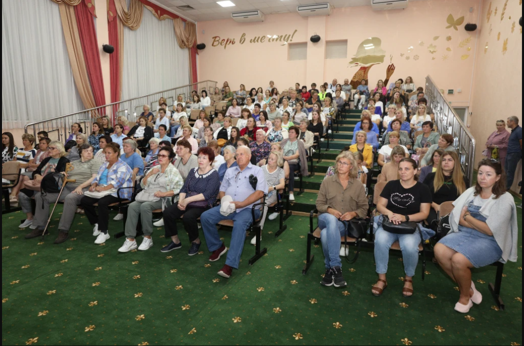гладышев2.PNG