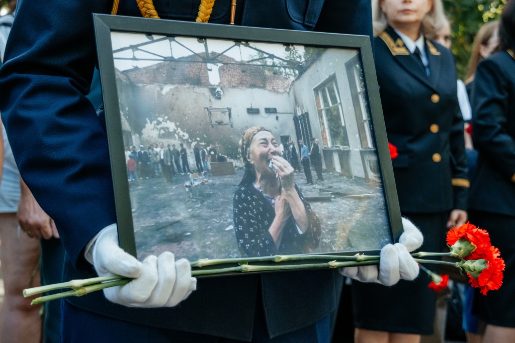 3сентября3.jpg 3сентября3.jpg