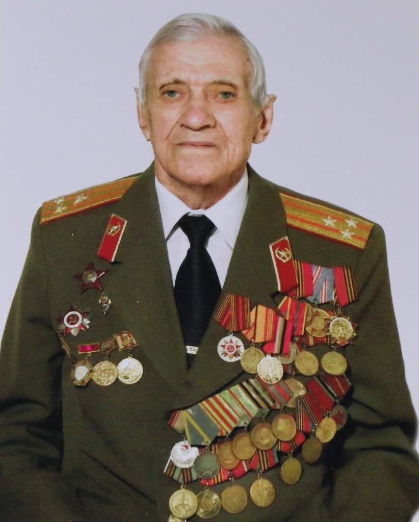 Самсонов1.jpg Самсонов1.jpg