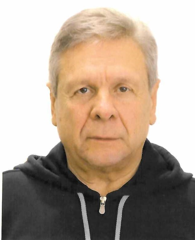 Бобин Н.Н..jpg Бобин Н.Н..jpg