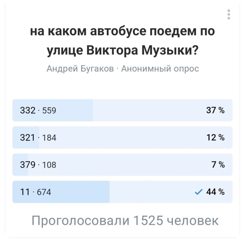 Бугаков 3.jpg Бугаков 3.jpg