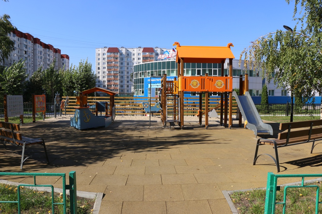 IMG_8562.JPG