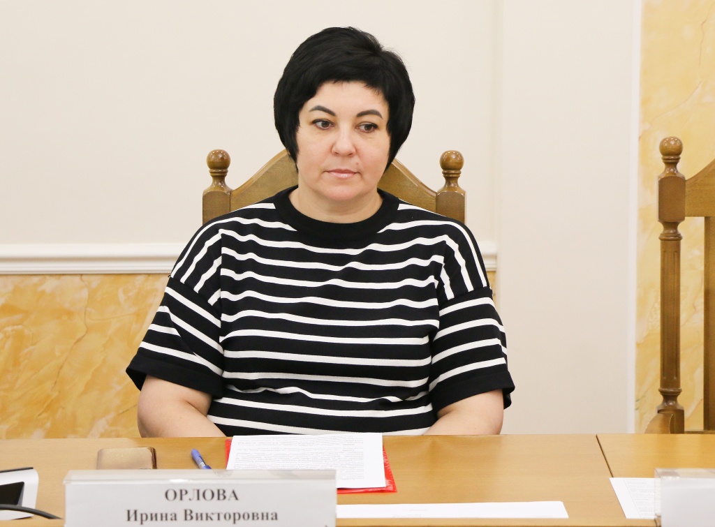 IMG_9466 ред.jpg