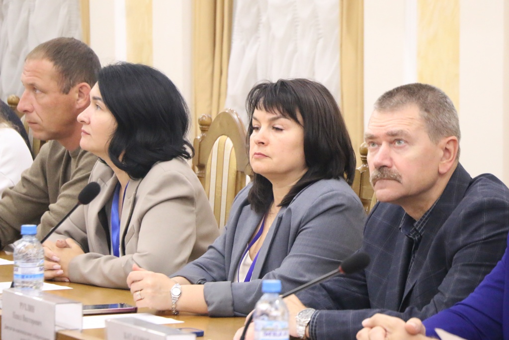 IMG_3523 ред.jpg IMG_3523 ред.jpg