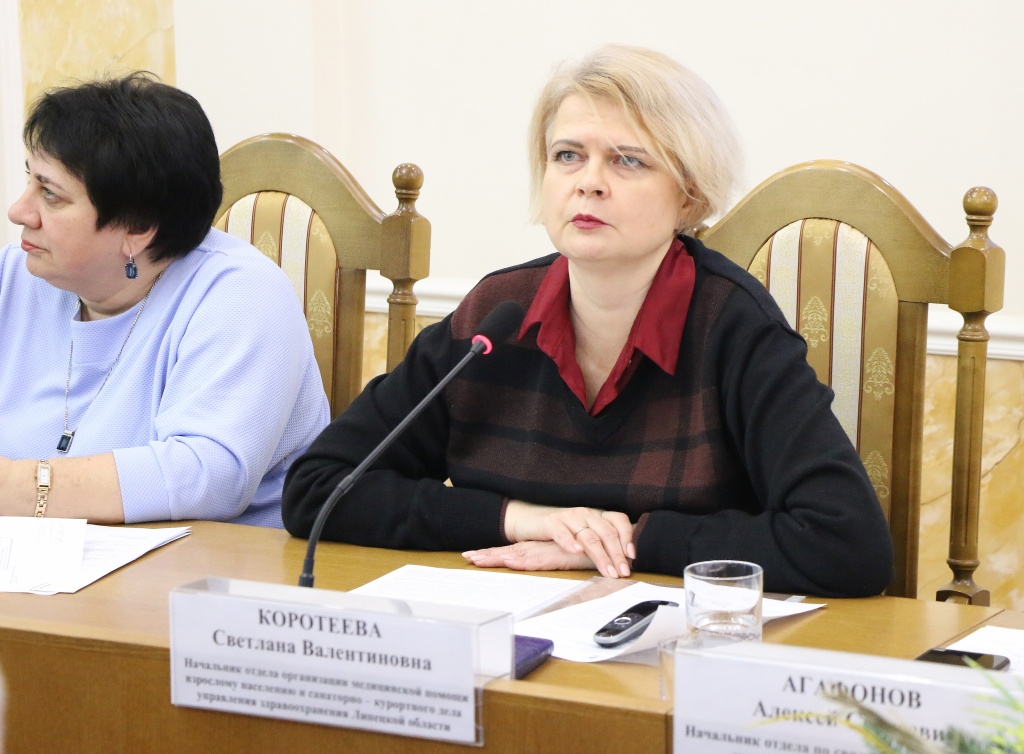 IMG_2692 ред.jpg