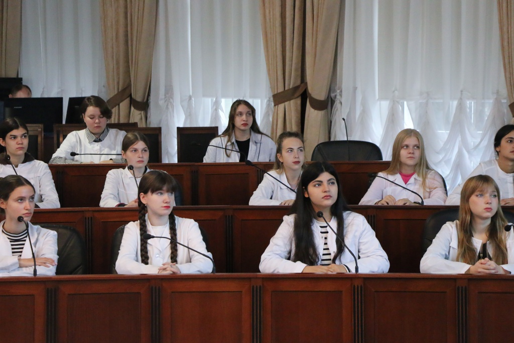 IMG_0550 ред.jpg IMG_0550 ред.jpg