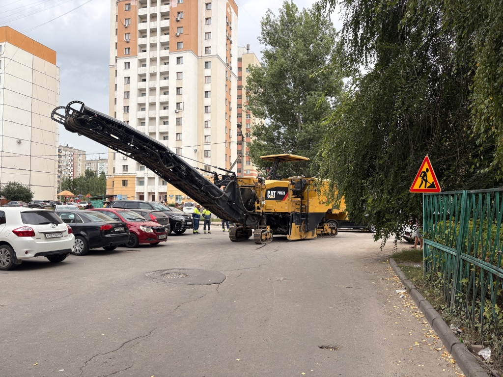 Выжанов.jpg