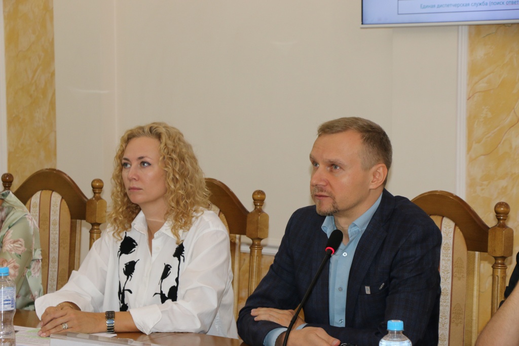 IMG_6529.JPG