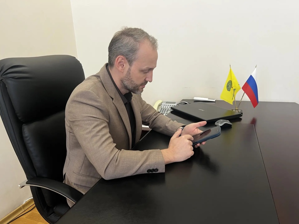 Понаморев ДЭГ.jpg