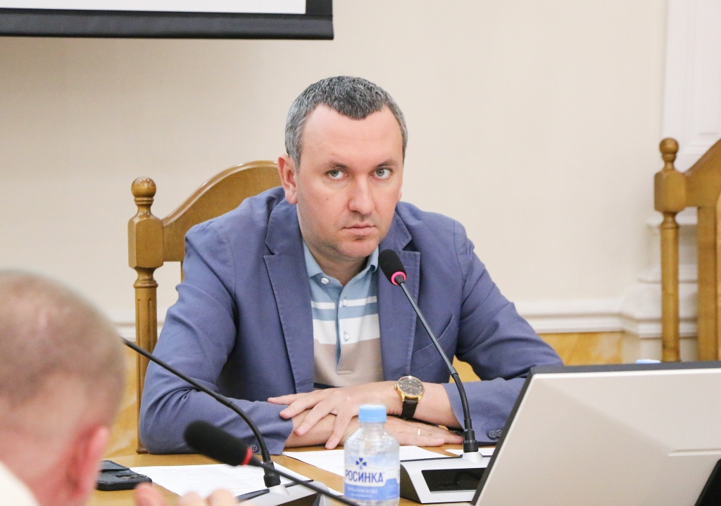 IMG_8107 ред.jpg