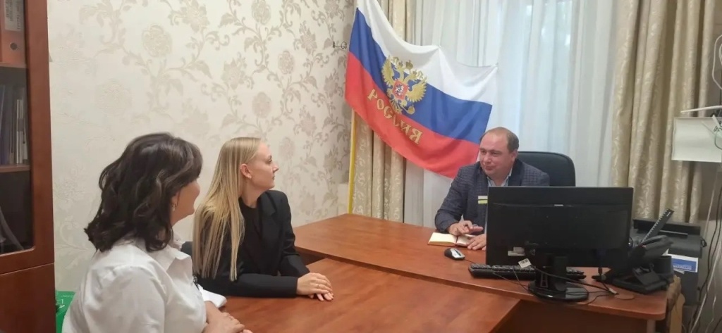 гладышев.jpg