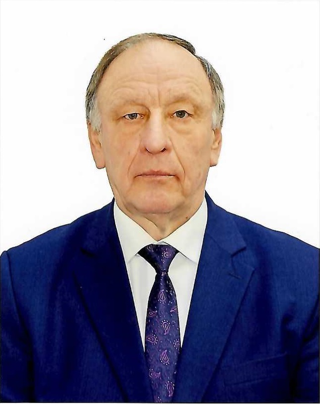Никифоров М.М..jpg Никифоров М.М..jpg