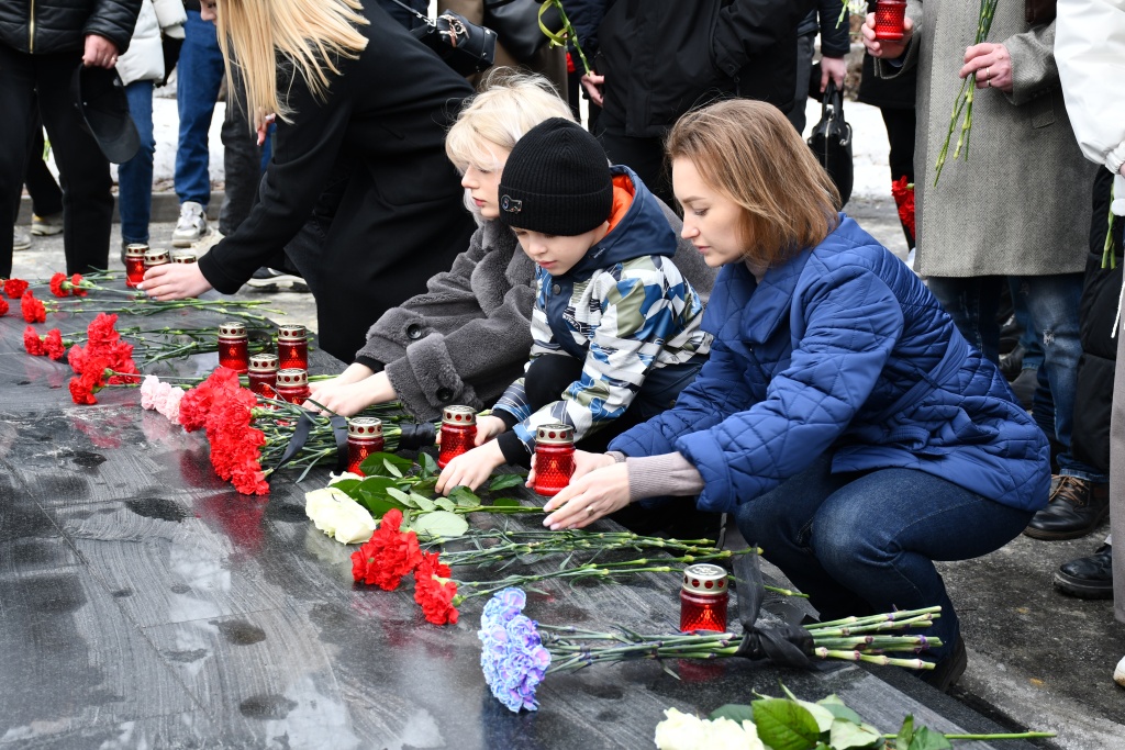 EDR_6259.JPG