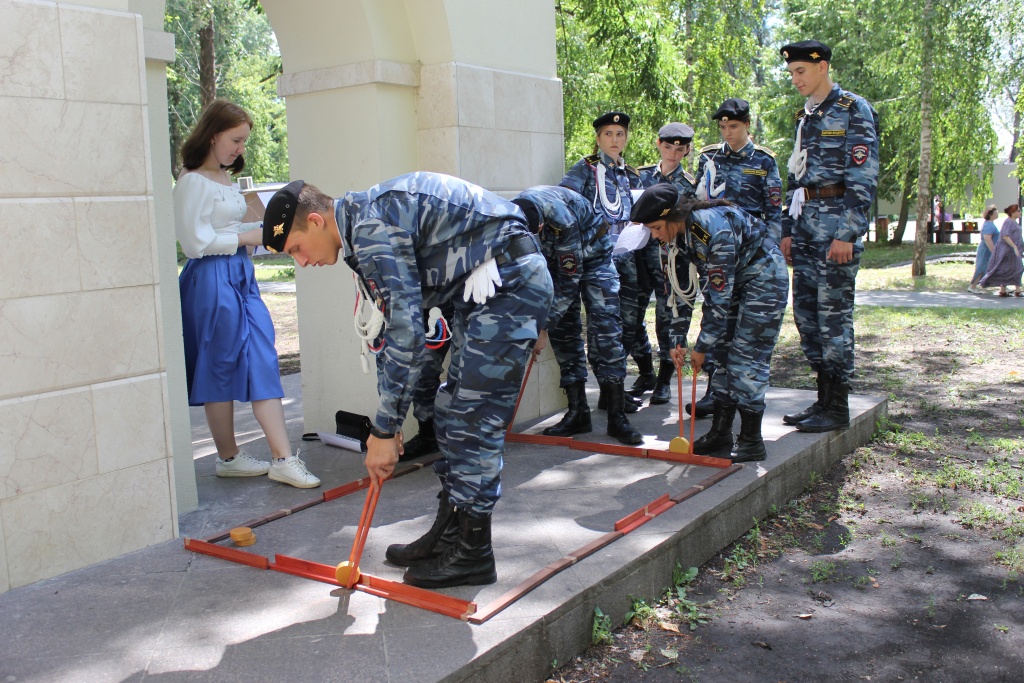 квест-2.jpg квест-2.jpg