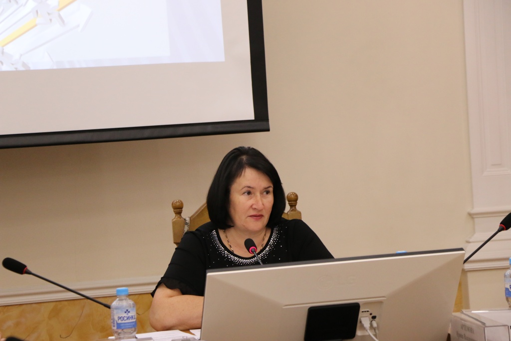 IMG_6489.JPG