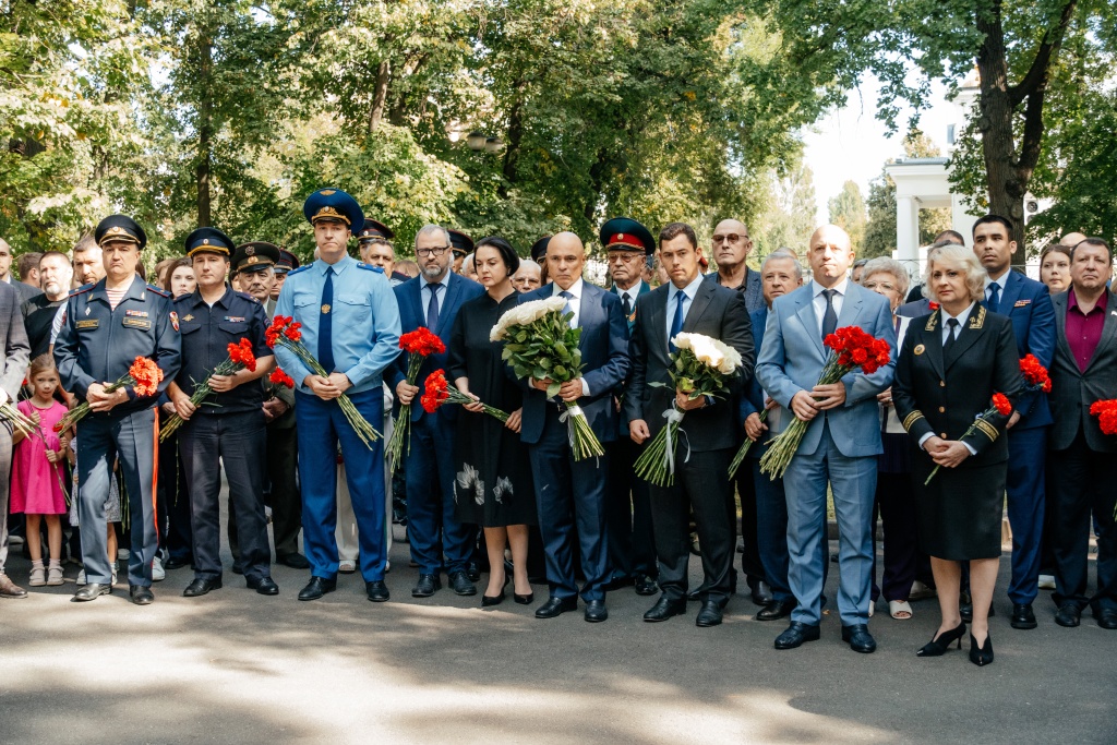 3 сентября4.jpg 3 сентября4.jpg